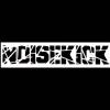 noisekick