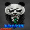 DropIt